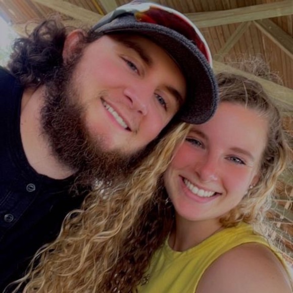 Meet your Posher, Madyson - Picture 1 of 1